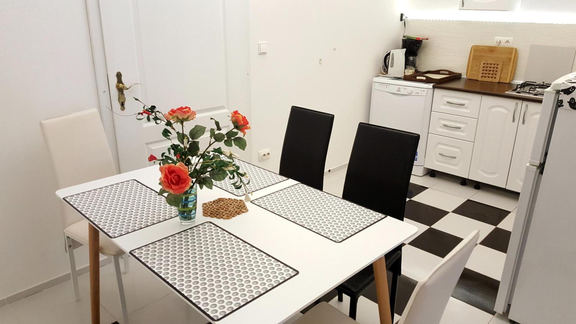Villa Aurelia Vodice Ngoại thất bức ảnh