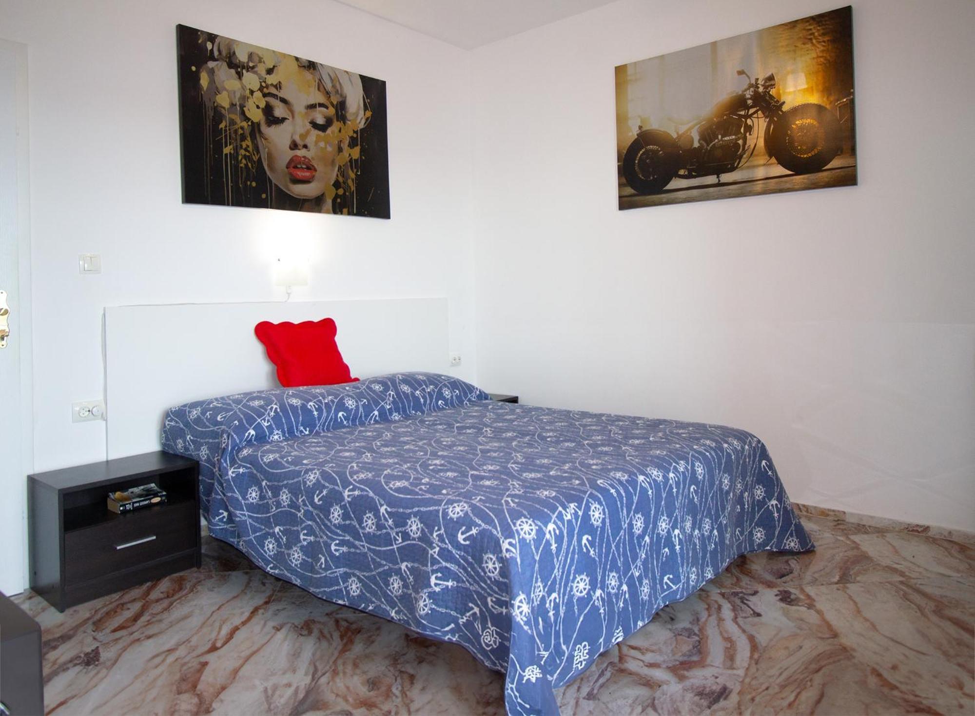 Villa Aurelia Vodice Ngoại thất bức ảnh